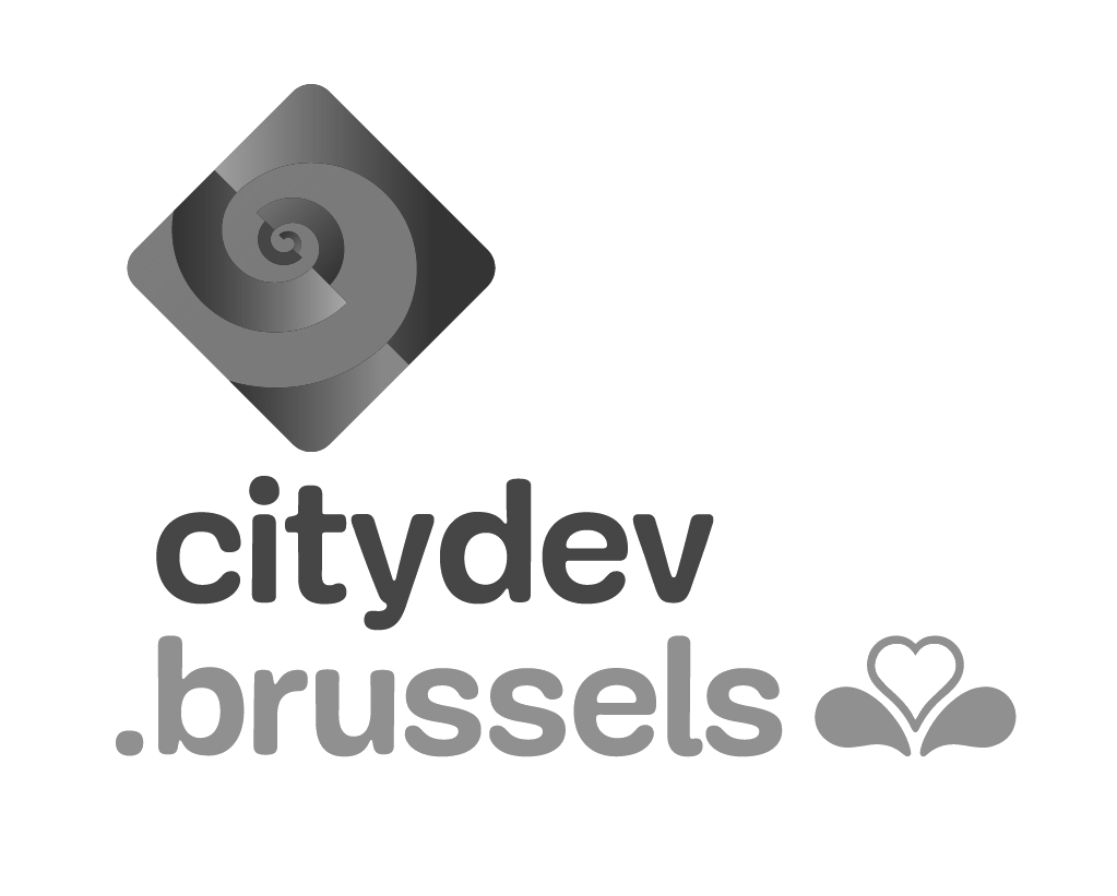 CityDev