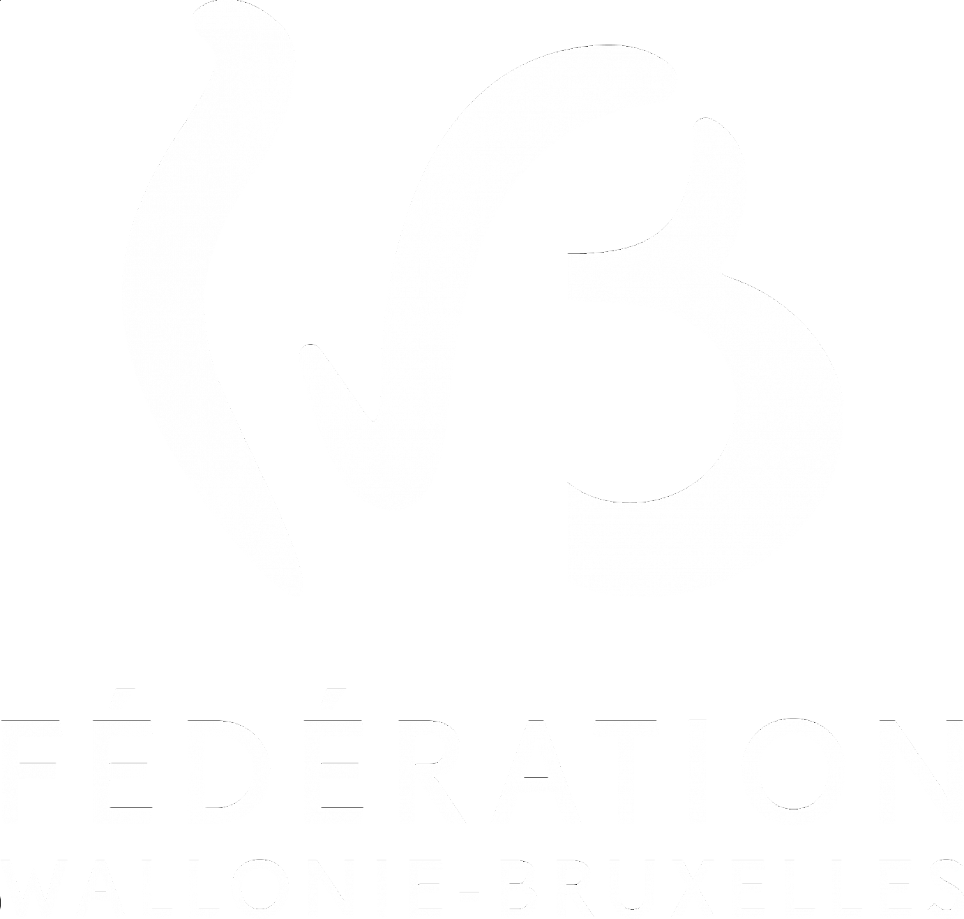 Federation Wallonie Bruxelles