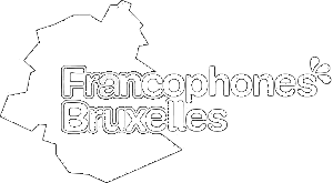 Francophones Bruxelles