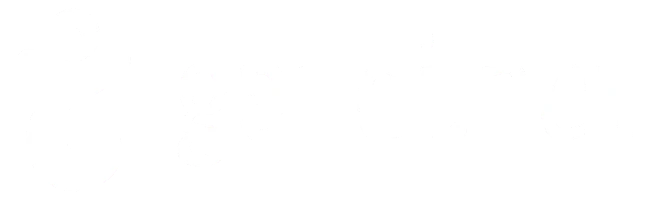 Gandi